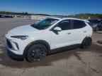 2026 BUICK Encore GX