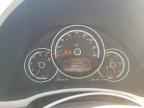 2015 VOLKSWAGEN Beetle