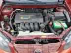 2003 TOYOTA COROLLA