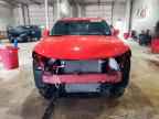 2025 CHEVROLET BLAZER