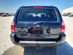 2006 TOYOTA 4Runner