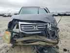 2013 HONDA PILOT
