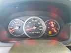 2007 HONDA PILOT