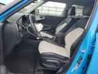 2023 KIA SOUL