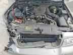 2004 FORD Crown Victoria