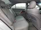 2008 TOYOTA CAMRY