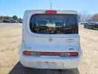 2014 NISSAN CUBE