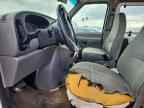 1998 FORD ECONOLINE