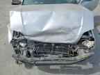 2001 HONDA Prelude