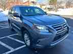 2016 LEXUS GX 460