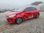 2023 KIA RIO