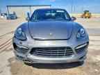 2013 PORSCHE CAYENNE