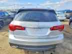 2015 ACURA MDX