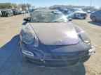 2006 PORSCHE 911