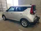 2021 KIA SOUL