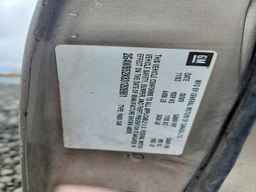 2003 BUICK Regal