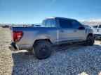 2025 FORD F-150 Lightning