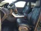 2014 LAND ROVER RANGE ROVER EVOQUE