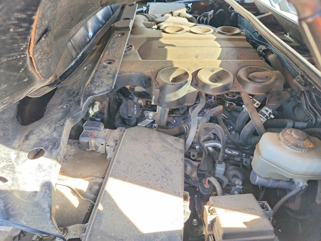 2023 TOYOTA 4Runner
