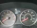 2013 SUBARU Outback