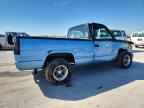 1988 CHEVROLET Gmt