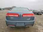 2012 LINCOLN MKZ