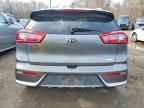 2017 KIA Niro
