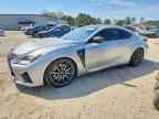 2015 LEXUS RC F