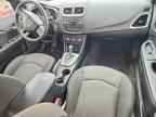 2013 DODGE Avenger