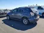 2011 CHEVROLET EQUINOX