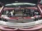 1996 CHEVROLET Astro