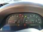 2004 TOYOTA CAMRY