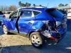 2012 HYUNDAI TUCSON