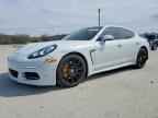 2016 PORSCHE Panamera