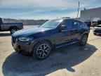 2024 BMW X4