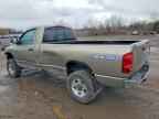 2009 DODGE Ram 2500