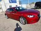 2015 MAZDA 6