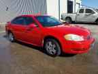 2011 CHEVROLET IMPALA