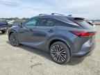 2024 LEXUS RX 350H