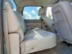 2012 CHEVROLET SILVERADO 1500