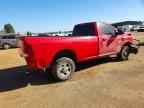 2012 DODGE Ram 2500