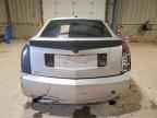2005 CADILLAC CTS
