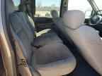 2003 FORD F-150 Lightning