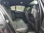 2013 BMW 5 series