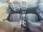 2018 NISSAN VERSA