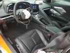 2022 CHEVROLET Corvette Stingray