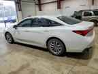 2020 TOYOTA Avalon