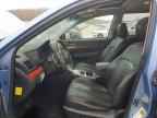 2010 SUBARU Outback