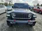 2024 JEEP Gladiator