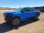 2025 CHEVROLET Silverado
